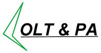 OLT&PA
